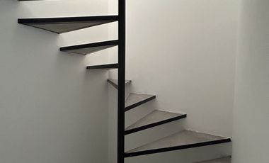 RENTA DEPARTAMENTO EN COLONIA GRANJAS MÉXICO, IZTACALCO