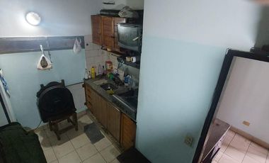 Galpón en  san miguel esquina ideal agencia auto