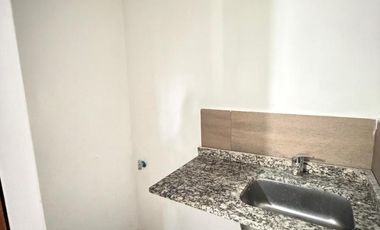 Duplex de 4 ambientes en Lomas de Zamora Oeste