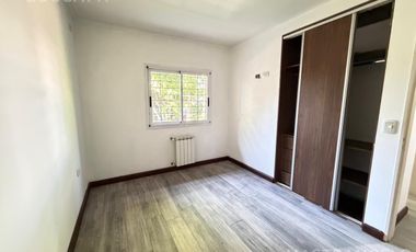 Duplex de 4 ambientes en Lomas de Zamora Oeste