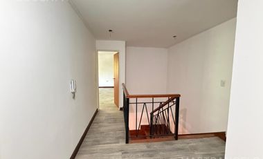 Duplex de 4 ambientes en Lomas de Zamora Oeste