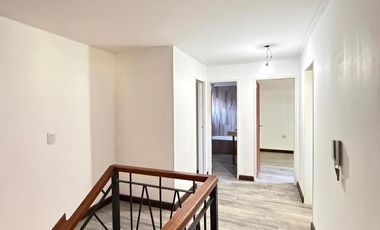 Duplex de 4 ambientes en Lomas de Zamora Oeste