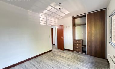 Duplex de 4 ambientes en Lomas de Zamora Oeste