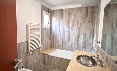 Duplex de 4 ambientes en Lomas de Zamora Oeste