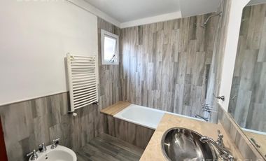 Duplex de 4 ambientes en Lomas de Zamora Oeste