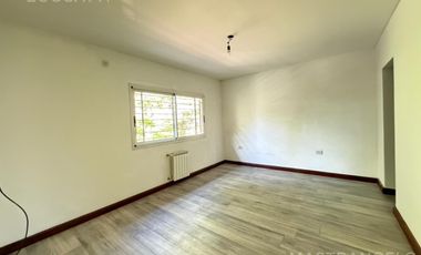 Duplex de 4 ambientes en Lomas de Zamora Oeste