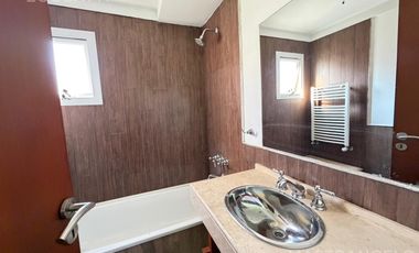 Duplex de 4 ambientes en Lomas de Zamora Oeste