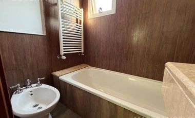 Duplex de 4 ambientes en Lomas de Zamora Oeste