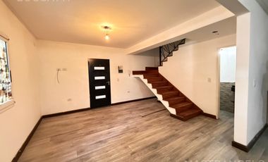 Duplex de 4 ambientes en Lomas de Zamora Oeste
