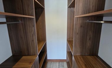 Duplex de 4 ambientes en Lomas de Zamora Oeste