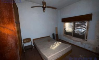 Casa en Jose Clemente Paz