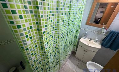 Casa en Jose Clemente Paz