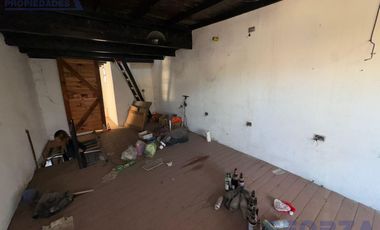 Casa en Jose Clemente Paz