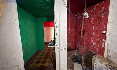 Casa en Jose Clemente Paz