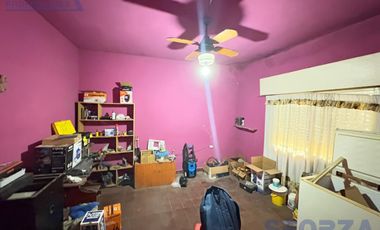 Casa en Jose Clemente Paz