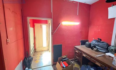 Casa en Jose Clemente Paz