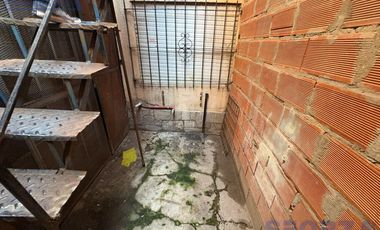 Casa en Jose Clemente Paz