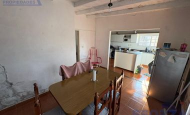 Casa en Jose Clemente Paz