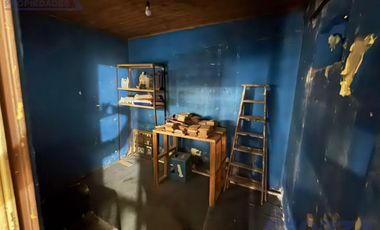 Casa en Jose Clemente Paz