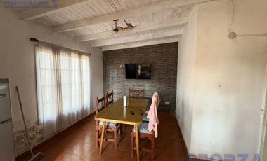 Casa en Jose Clemente Paz