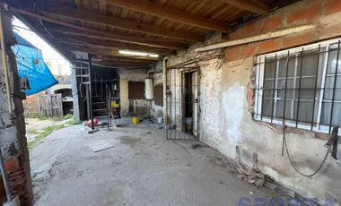 Casa en Jose Clemente Paz