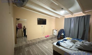 Casa en Jose Clemente Paz