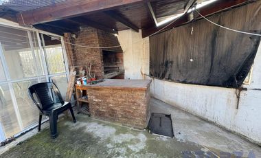 Casa en Jose Clemente Paz