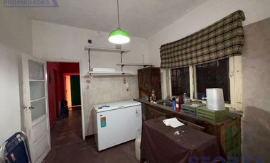 Casa en Jose Clemente Paz