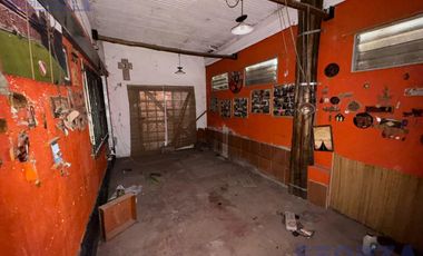 Casa en Jose Clemente Paz