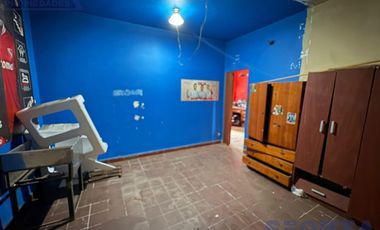 Casa en Jose Clemente Paz