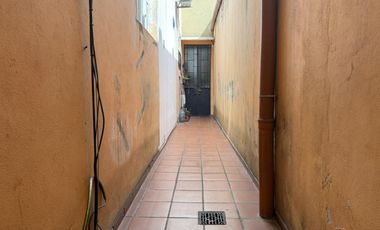 Casa en venta en Avellaneda