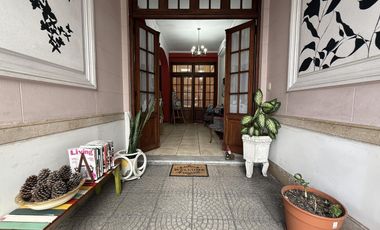 Casa en venta en Avellaneda