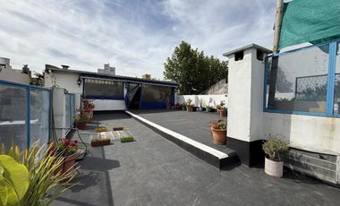 Casa en venta en Avellaneda