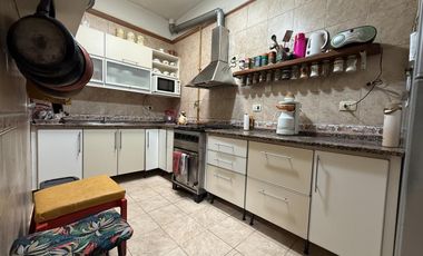 Casa en venta en Avellaneda