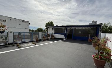 Casa en venta en Avellaneda