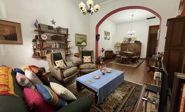 Casa en venta en Avellaneda