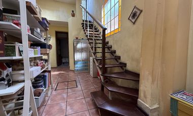 Casa en venta en Avellaneda