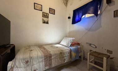 Casa en venta en Avellaneda