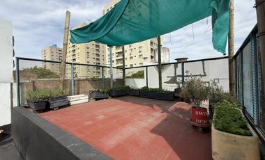 Casa en venta en Avellaneda