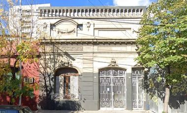 Casa en venta en Avellaneda