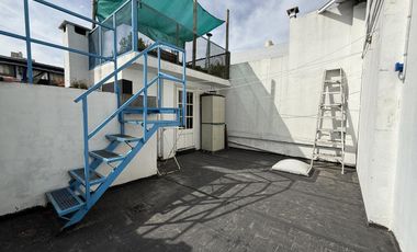 Casa en venta en Avellaneda