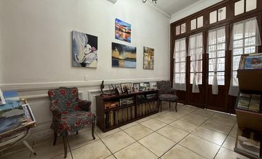 Casa en venta en Avellaneda