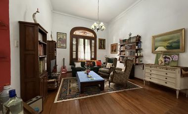 Casa en venta en Avellaneda