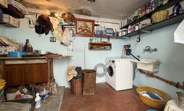 Casa en venta en Avellaneda