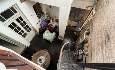 Casa en venta en Avellaneda