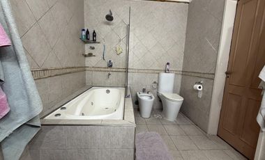 Casa en venta en Avellaneda