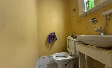 Casa en venta en Avellaneda