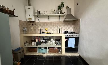 Casa en venta en Avellaneda