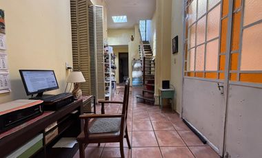 Casa en venta en Avellaneda