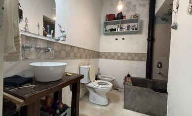 Casa en venta en Avellaneda